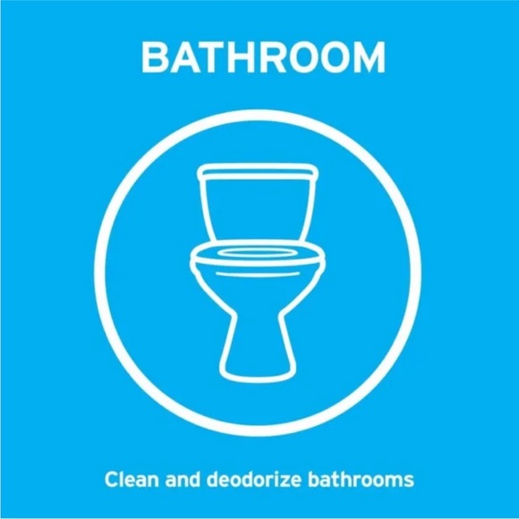 20 Mule Team All Natural Borax Detergent Booster Multi-Purpose Household Clean - Picture 5 of 8